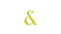 CR-Logo-White-small