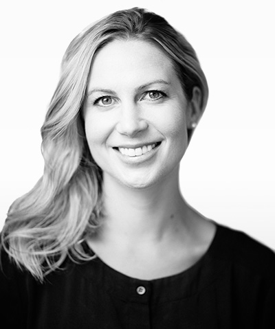Ali C R ali - C&R | Marketing Communications & PR Agency in LA