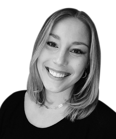 katie - C&R | Marketing Communications & PR Agency in LA