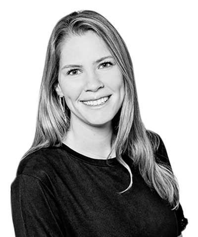 Haley R Emig haley - C&R | Marketing Communications & PR Agency in LA
