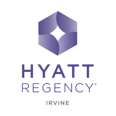 Hyatt Regency Irvine