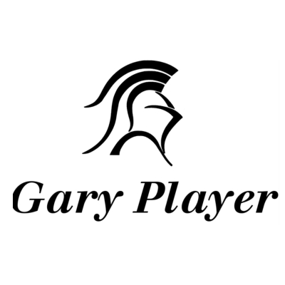 Gary player
