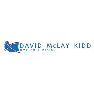 David McLay Kidd