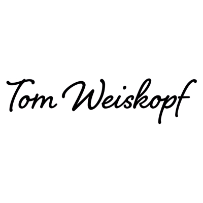 Tom Weiskopf