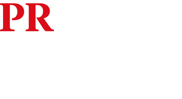 PR Week Best Places to work