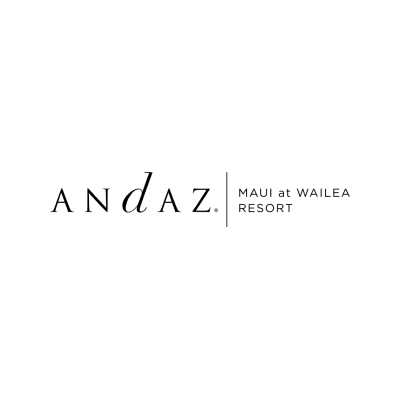 Andaz Maui Wailea