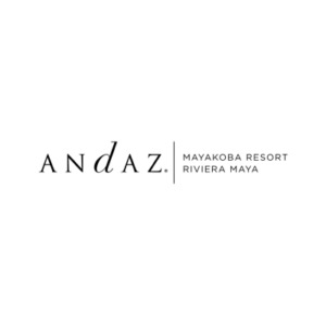 Andaz Mayakoba