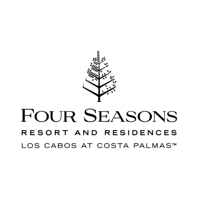 Four Seasons Resort Los Cabos Costa Palmas
