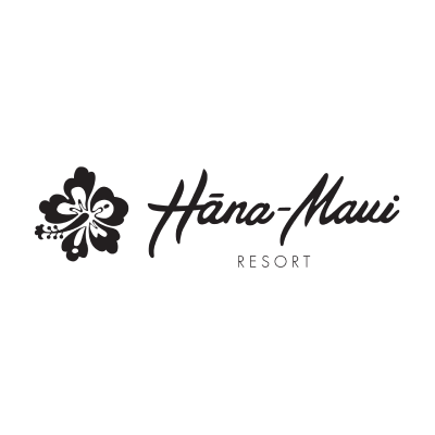 Hana Maui