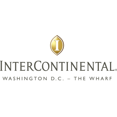 Intercontinental DC