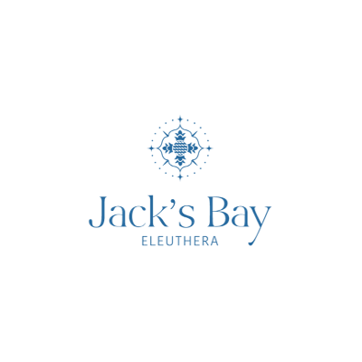 Jacks Bay