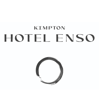 Kimpton Hotel Enso
