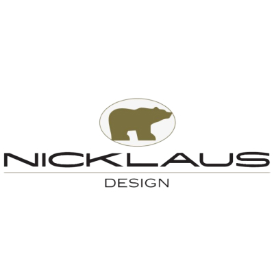 Nicklaus Design