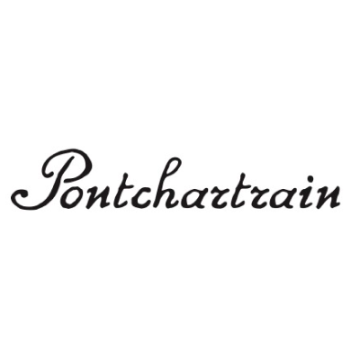 Pontchartrain