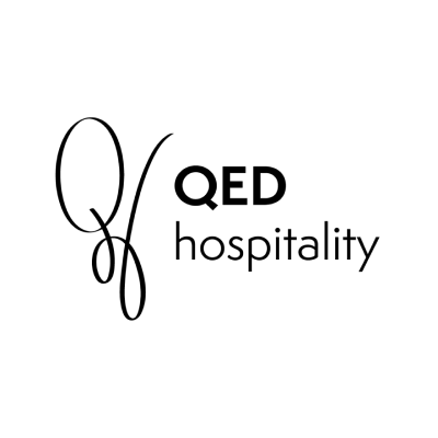 QED Hospitality