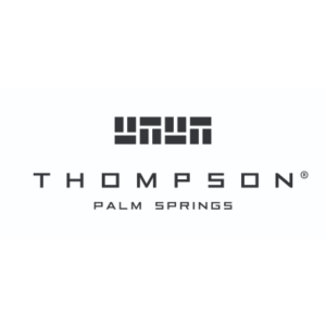 Thompson Palm Springs