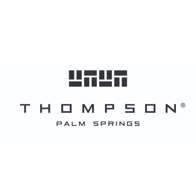Thompson Palm Springs
