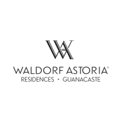 Waldorf Astoria Residences Guanacaste