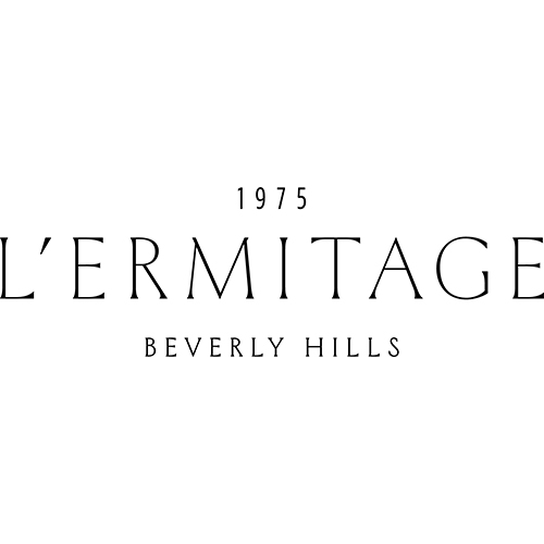 L'ermitage Beverly Hills