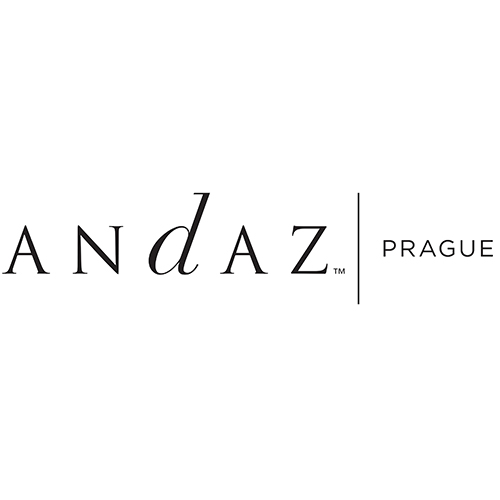 Andaz Prague