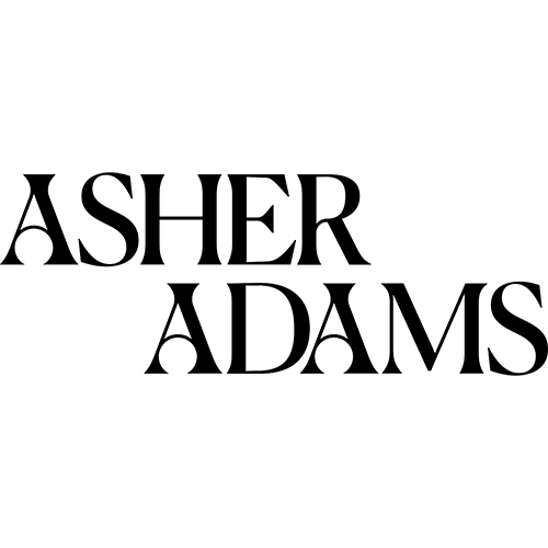 Asher Adams