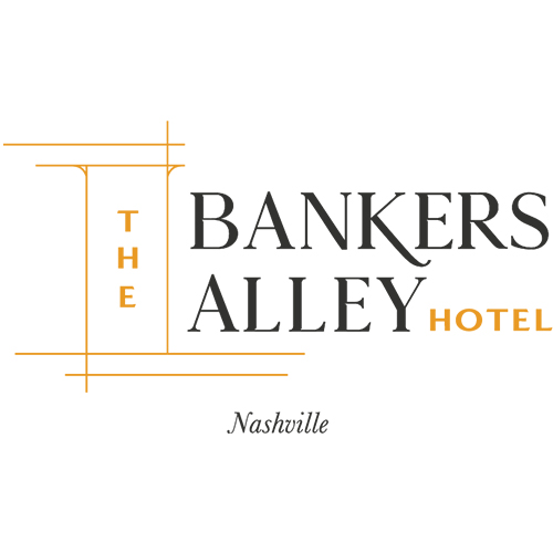 The Bankers Alley Hotel