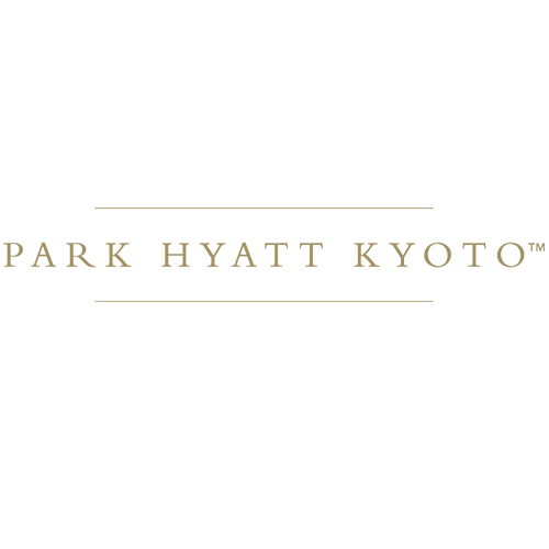 Park Hyatt Kyoto