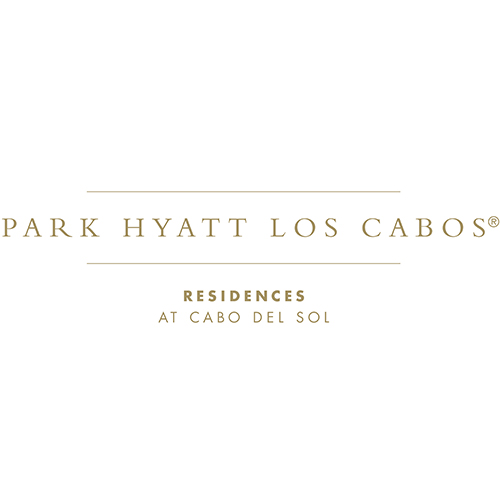 Park Hyatt Los Cabos