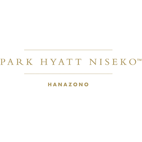 Park Hyatt Niseko