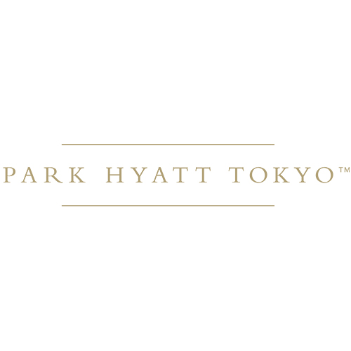 Park Hyatt Tokyo