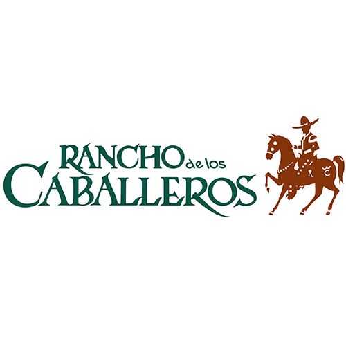 Rancho de los Caballeros