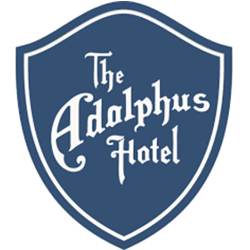 The Adalphus Hotel