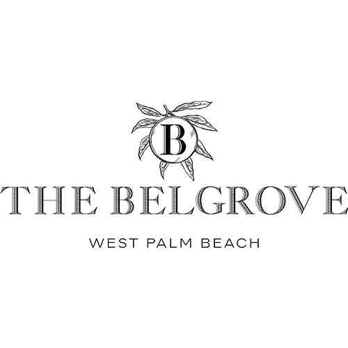 The Belgrove West Palm Beach