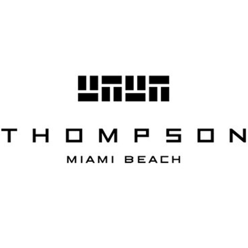 Thompson Miami Beach