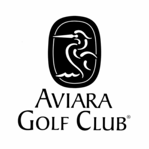 Aviara Gold Club