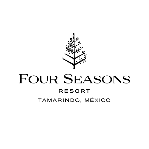 Four Seasons Resort Tamarindo