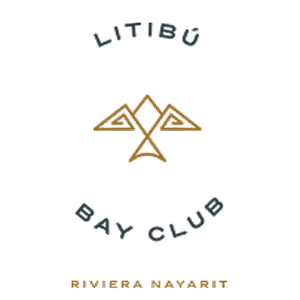 Litibu Bay Club
