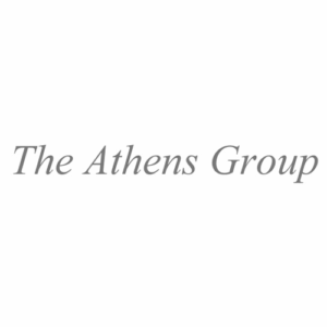 The Athens Group
