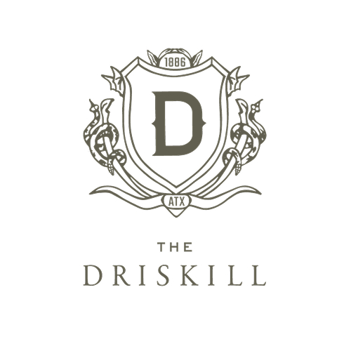 The Driskill