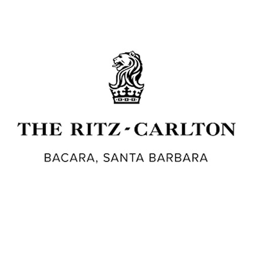 The Ritz-Carlton Bacara