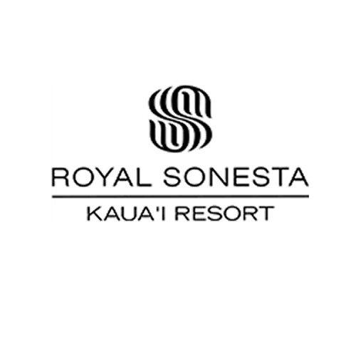 The Royal Sonesta Kaua'i Resort Lihue