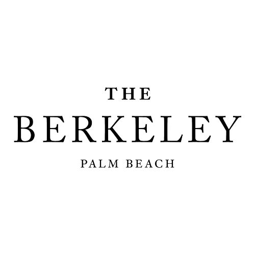 The Berkeley Palm Beach