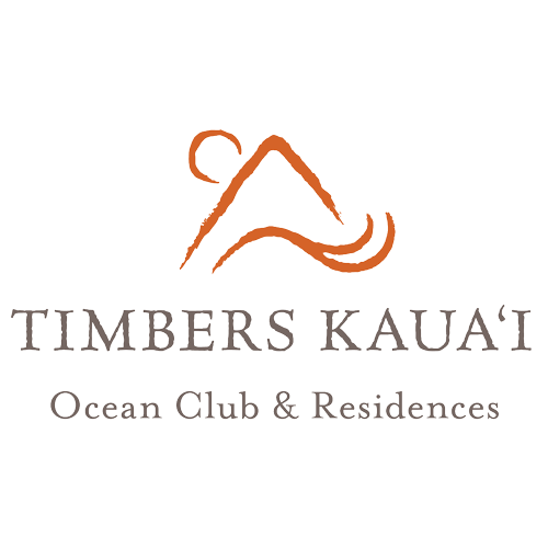 Timbers Kaua'i Ocean Club & Residences
